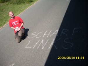 Stimmt in jeder Hinsicht... Mehr Bilder beim Klicken