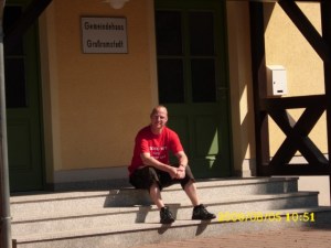 Wahlkampftag 2 008 Draufklicken und weitere Bilder sehen