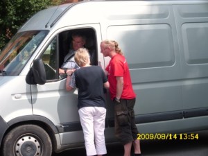 Mehr Fotos beim Draufklicken