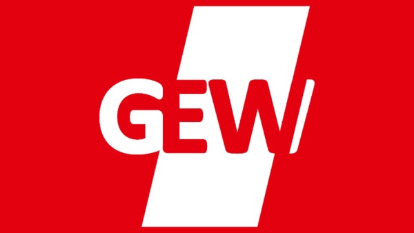 GEW Thüringen: Neustart im Regelbetrieb: Was in Kitas und Schulen jetzt ...